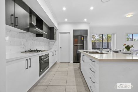 Property photo of 63 Optimism Street Leppington NSW 2179