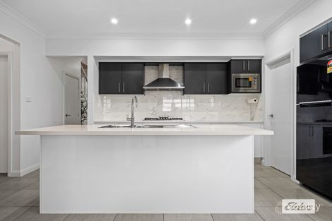 Property photo of 63 Optimism Street Leppington NSW 2179