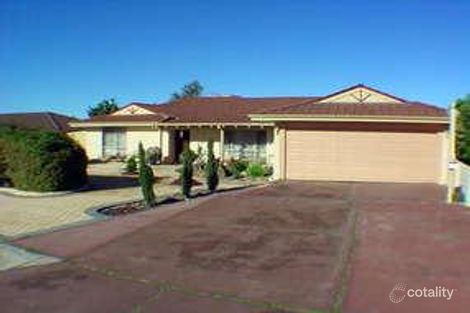 17 Marina Bvd, Ocean Reef, WA 6027
