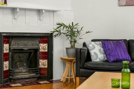 Property photo of 170 Beaconsfield Parade Northcote VIC 3070