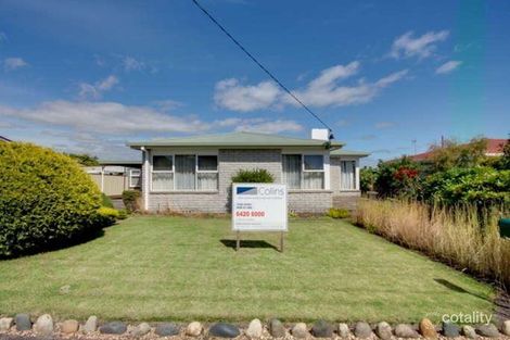 Property photo of 61 Watkinson Street Devonport TAS 7310
