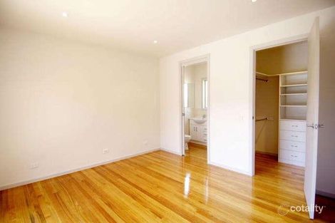 Property photo of 59A Ulupna Road Ormond VIC 3204