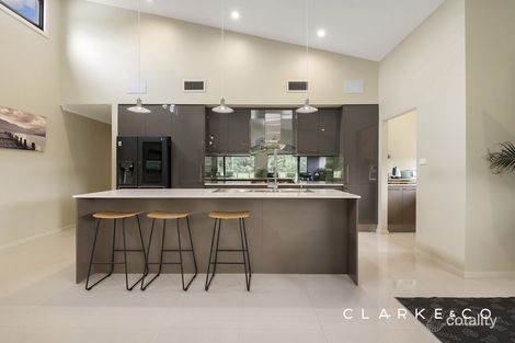Property photo of 26 Midfield Close Rutherford NSW 2320