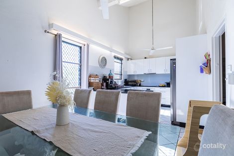 Property photo of 11 Howley Crescent Anula NT 0812