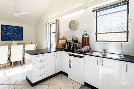 Property photo of 11 Howley Crescent Anula NT 0812