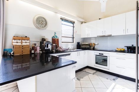 Property photo of 11 Howley Crescent Anula NT 0812