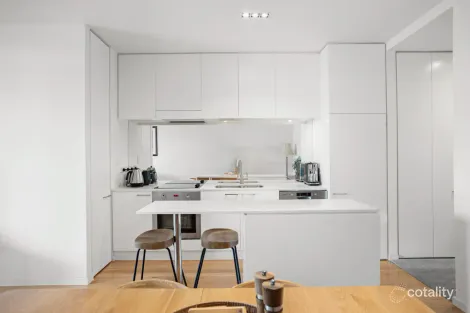 Property photo of 9/30 Gilbert Street Adelaide SA 5000