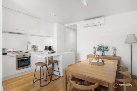 Property photo of 9/30 Gilbert Street Adelaide SA 5000