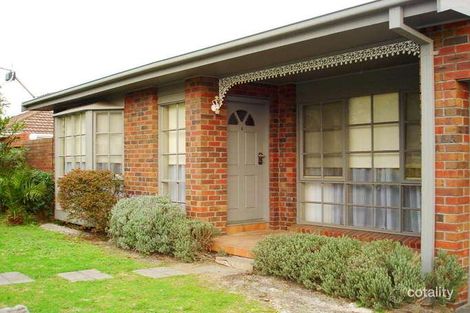 1/7 Anzac St, Carnegie, VIC 3163