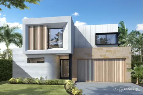 Property photo of 49 Eastview Avenue North Ryde NSW 2113