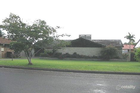 47 Bushland Dr, Taree, NSW 2430