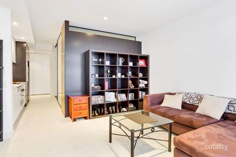 Property photo of 201/13-15 Grattan Street Prahran VIC 3181
