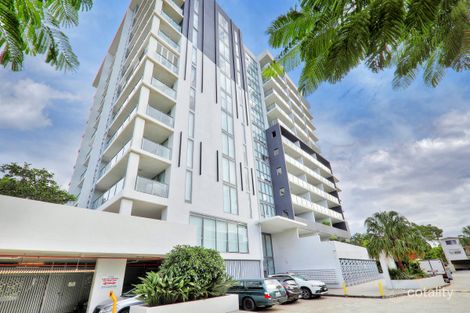 Property photo of 801/17 Bath Street Labrador QLD 4215
