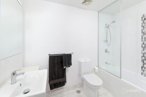 Property photo of 801/17 Bath Street Labrador QLD 4215