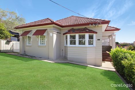Property photo of 69 High Street Waratah NSW 2298