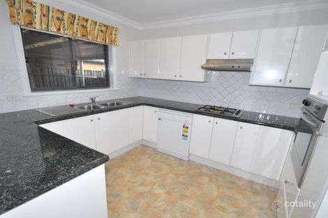 Property photo of 1/303-305 Pittwater Road North Ryde NSW 2113
