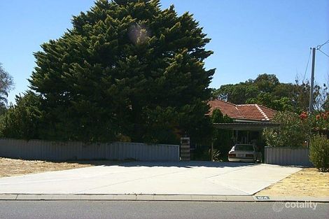 104 Oxley Ave, Padbury, WA 6025