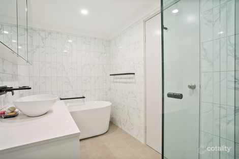 Property photo of 57/2-4 Central Road Miranda NSW 2228