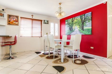 Property photo of 19 Lenner Street Slacks Creek QLD 4127