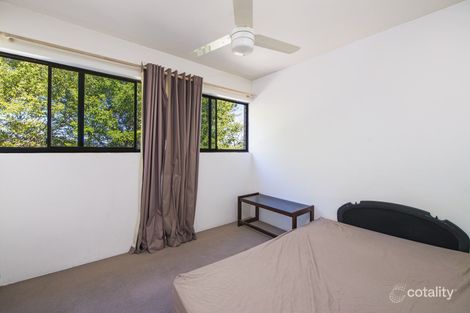 Property photo of 8/22-26 Rudd Street Broadbeach Waters QLD 4218