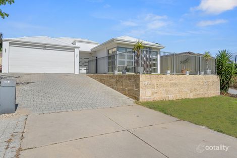 Property photo of 18 Buffalo Avenue Madeley WA 6065