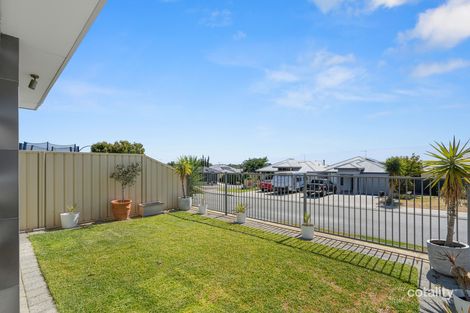 Property photo of 18 Buffalo Avenue Madeley WA 6065