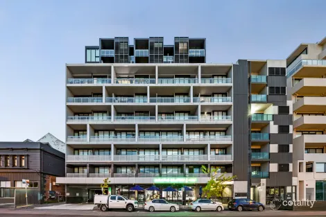 702/19 Russell St, Essendon, VIC 3040