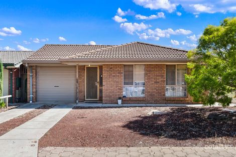 4 O'Connell St, Salisbury Downs, SA 5108