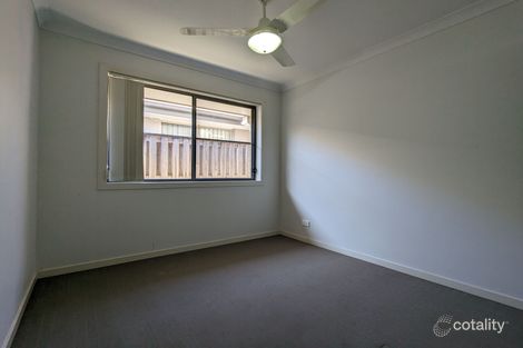 Property photo of 54 Donovan Street Blacks Beach QLD 4740