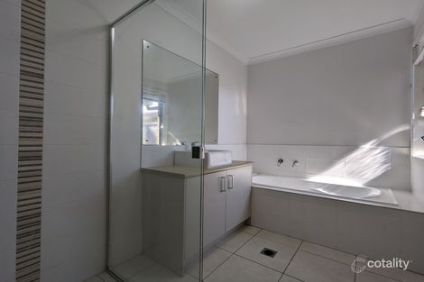 Property photo of 54 Donovan Street Blacks Beach QLD 4740