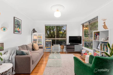 Property photo of 2/38 Loranne Street Bentleigh VIC 3204