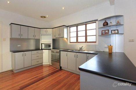 Property photo of 41 Cowper Street Bulimba QLD 4171
