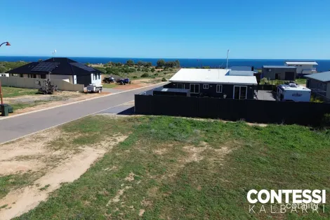 Property photo of 8 Diamond Vista Kalbarri WA 6536