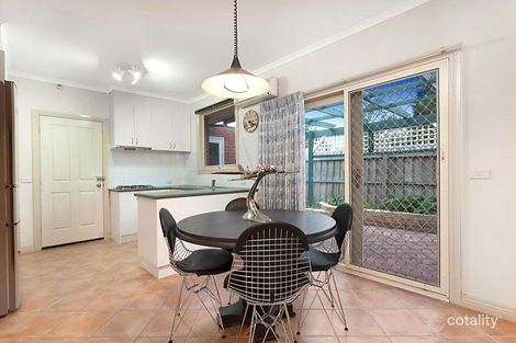 Property photo of 3/56 Belmont Road Ivanhoe VIC 3079