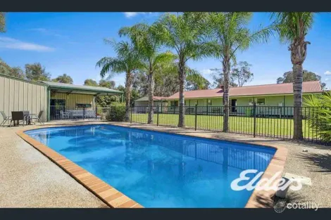 92-98 Slattery St, Mulwala, NSW 2647