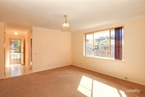 Property photo of 5 Carinya Way Gerringong NSW 2534