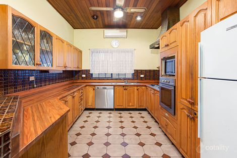 Property photo of 22 Firth Avenue Strathfield NSW 2135