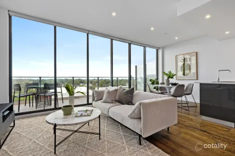 Property photo of 806/222 Bay Road Sandringham VIC 3191