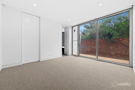 2/16 Goldsmith St, Elwood, VIC 3184