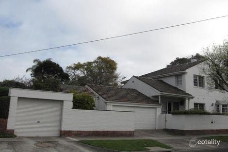 Property photo of 8 Huntingfield Road Brighton VIC 3186