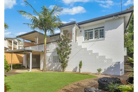 5 Adelaide St, Tweed Heads, NSW 2485