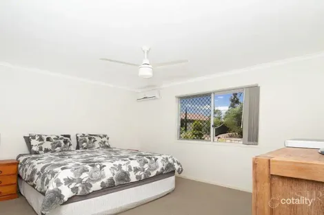 Property photo of 49 Cornelius Drive Augustine Heights QLD 4300