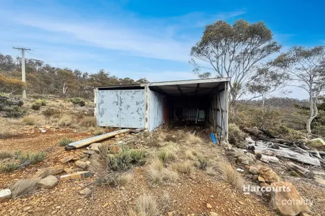 Property photo of 41 Robertson Road Miena TAS 7030