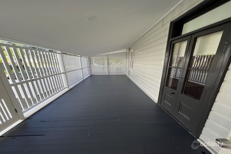 44 Edgar St, East Brisbane, QLD 4169