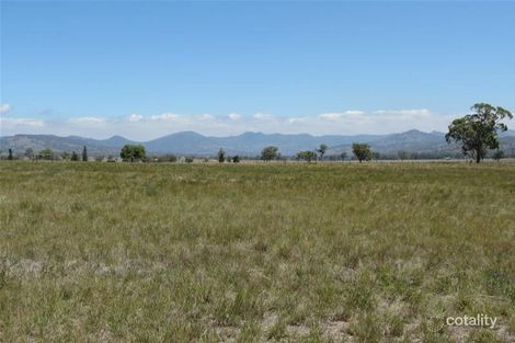 21 Big Jacks Creek Rd, Big Jacks Creek, NSW 2339