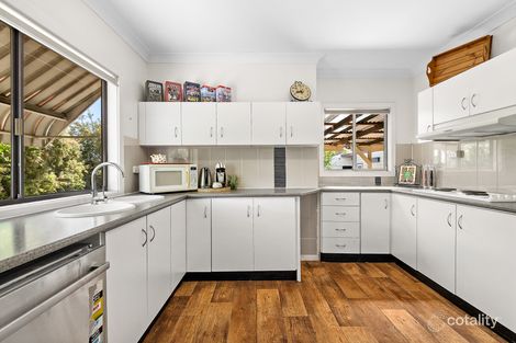 Property photo of 10 Northcote Street Aberdare NSW 2325