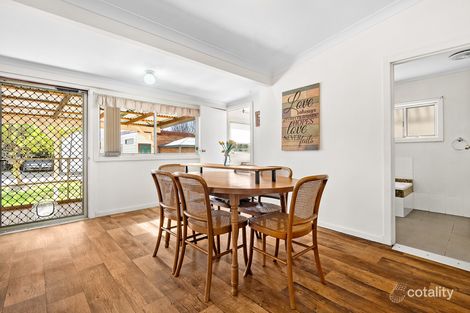 Property photo of 10 Northcote Street Aberdare NSW 2325