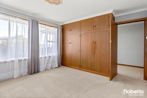 Property photo of 6 Proctor Street Newnham TAS 7248
