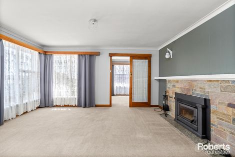Property photo of 6 Proctor Street Newnham TAS 7248