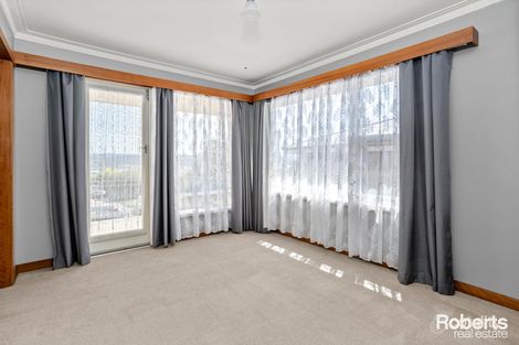Property photo of 6 Proctor Street Newnham TAS 7248
